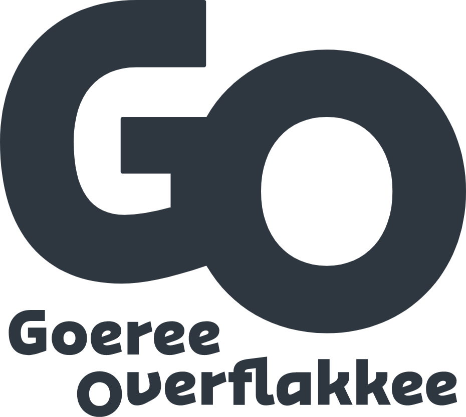 Logo Goeree-Overflakkee Werken